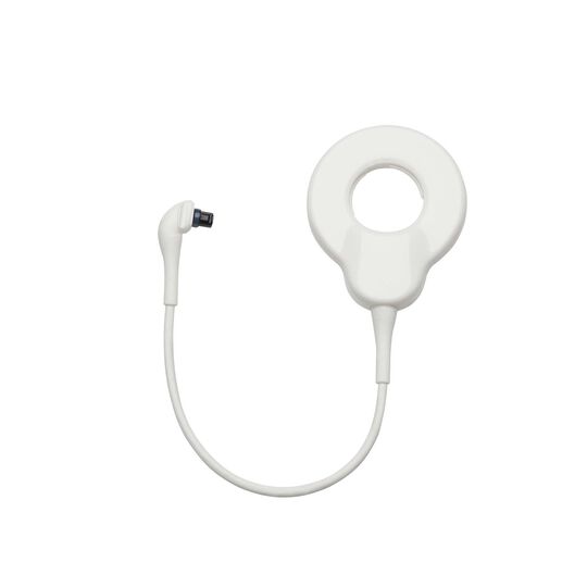 Cochlear Slimline Coil w/ Cable